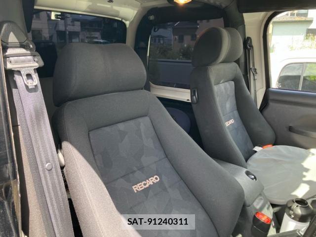 Jeep WRANGLER 2005-06 8412991-8