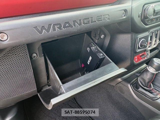 Jeep WRANGLER 2020-12 8525308-20