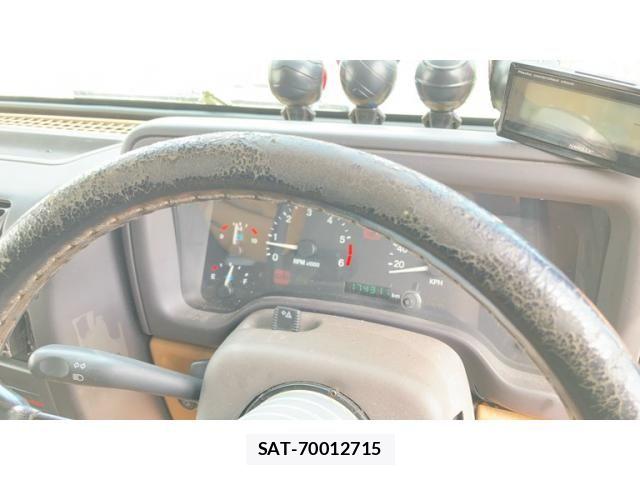 Jeep WRANGLER 1998-06 8562237-15