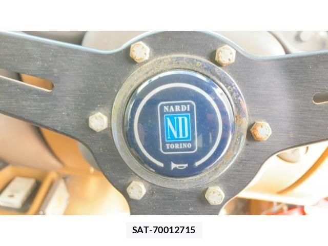 Jeep WRANGLER 1998-06 8562237-16