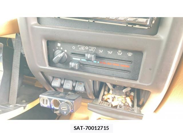 Jeep WRANGLER 1998-06 8562237-19