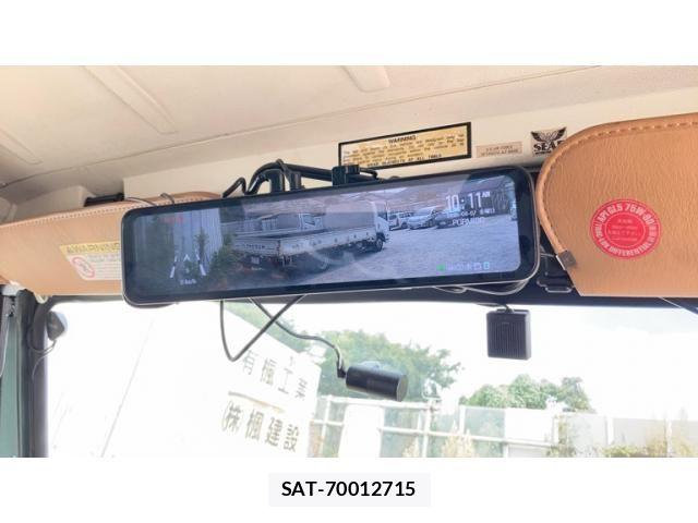 Jeep WRANGLER 1998-06 8562237-21