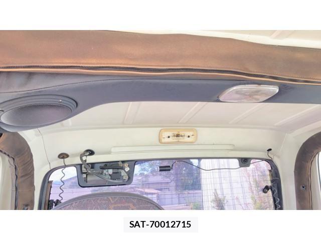 Jeep WRANGLER 1998-06 8562237-22