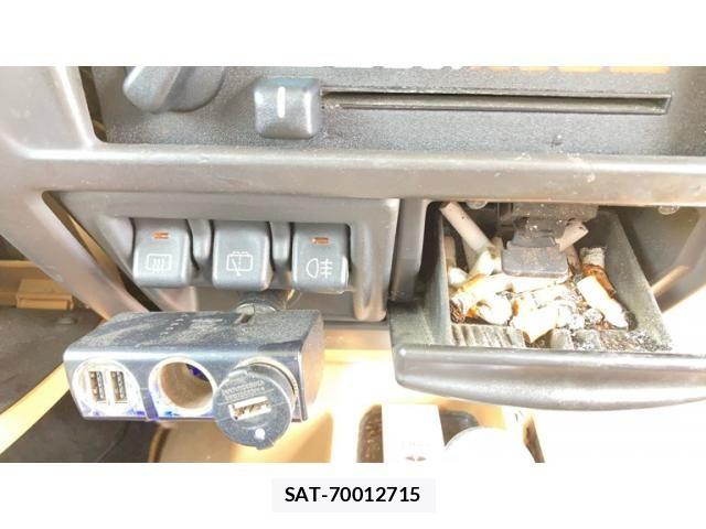 Jeep WRANGLER 1998-06 8562237-24