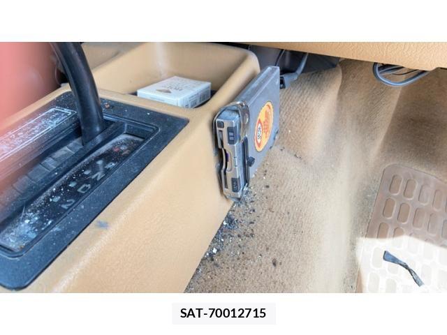 Jeep WRANGLER 1998-06 8562237-25