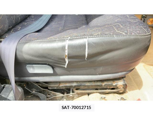 Jeep WRANGLER 1998-06 8562237-26