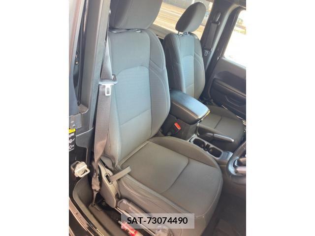 Jeep WRANGLER 2021-05 8659606-9