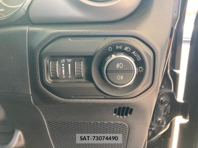 Jeep WRANGLER 2021-05 8659606-11