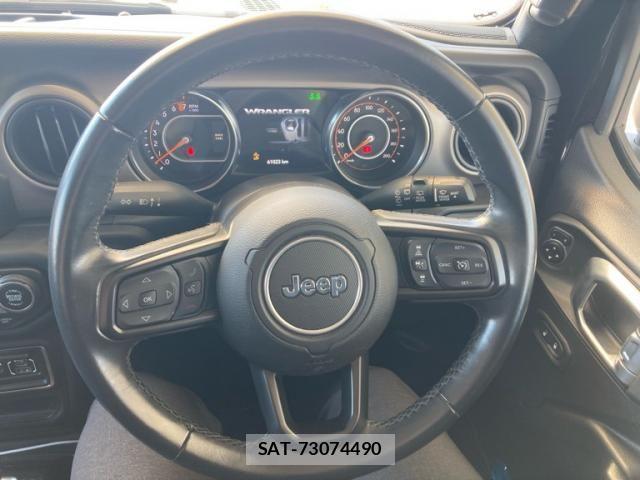 Jeep WRANGLER 2021-05 8659606-12