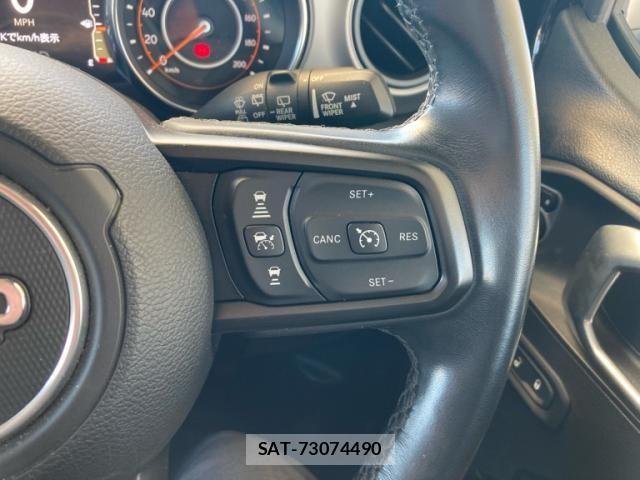 Jeep WRANGLER 2021-05 8659606-13