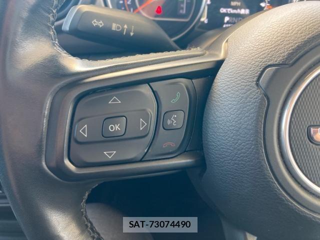 Jeep WRANGLER 2021-05 8659606-14