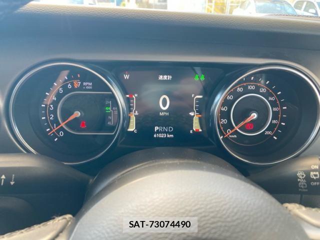 Jeep WRANGLER 2021-05 8659606-15