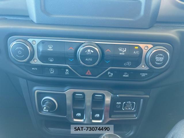 Jeep WRANGLER 2021-05 8659606-17