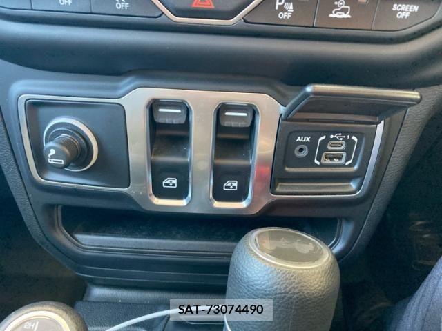 Jeep WRANGLER 2021-05 8659606-18