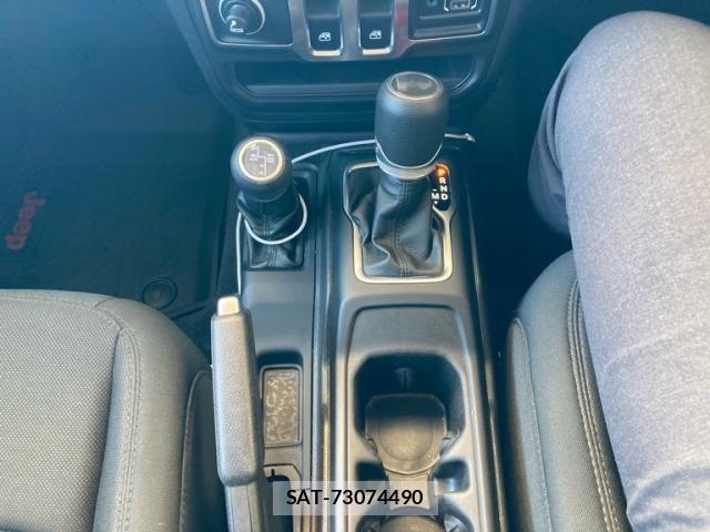 Jeep WRANGLER 2021-05 8659606-19