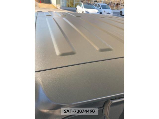 Jeep WRANGLER 2021-05 8659606-21