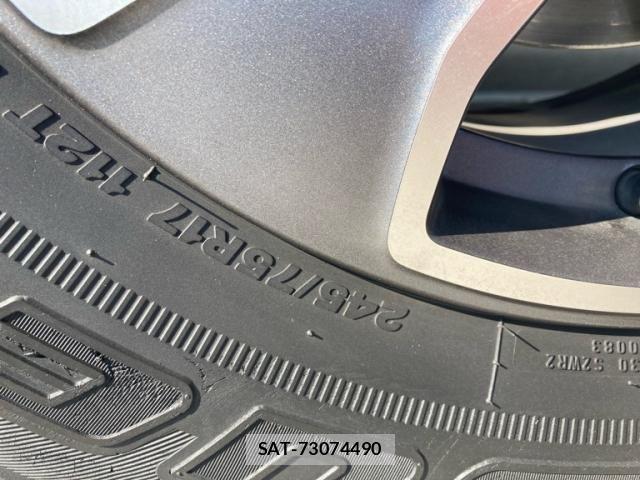 Jeep WRANGLER 2021-05 8659606-22