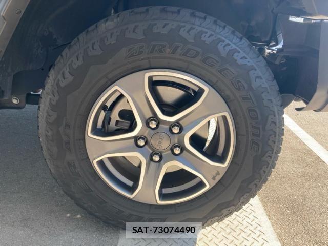 Jeep WRANGLER 2021-05 8659606-4
