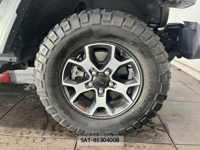 Jeep WRANGLER 2021-12 8659604-10