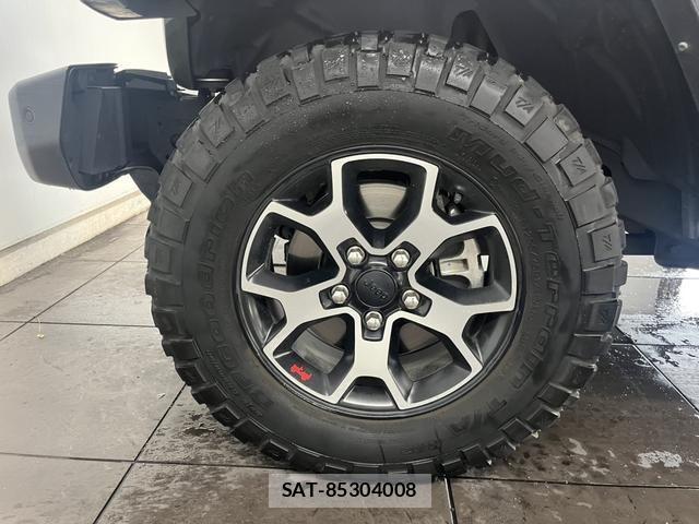 Jeep WRANGLER 2021-12 8659604-11
