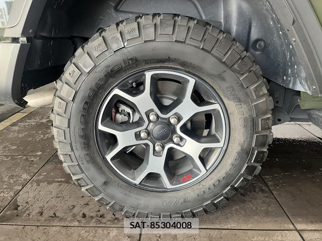 Jeep WRANGLER 2021-12 8659604-13