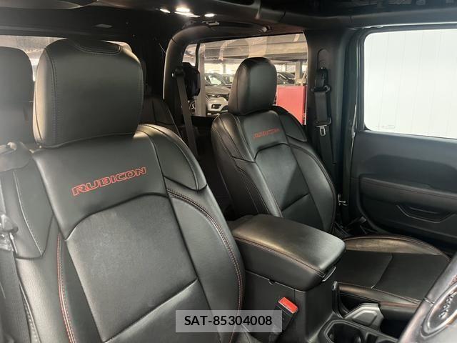 Jeep WRANGLER 2021-12 8659604-4