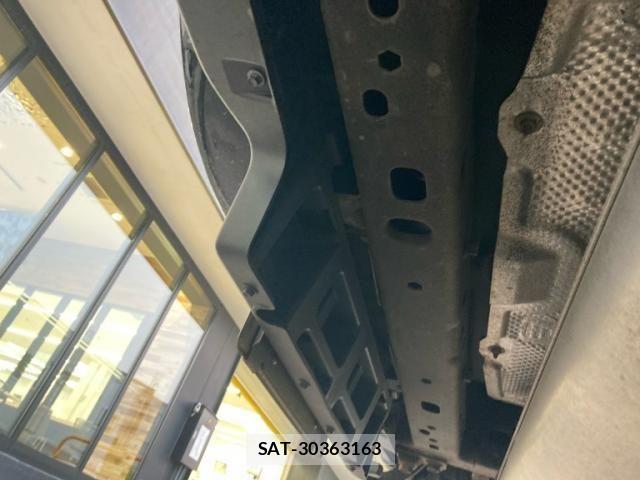 Jeep WRANGLER 2021-09 8742935-10