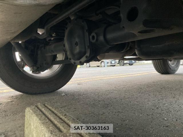 Jeep WRANGLER 2021-09 8742935-11