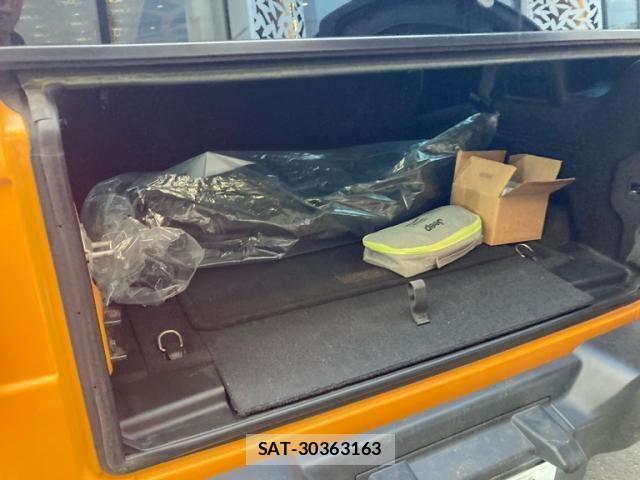 Jeep WRANGLER 2021-09 8742935-12