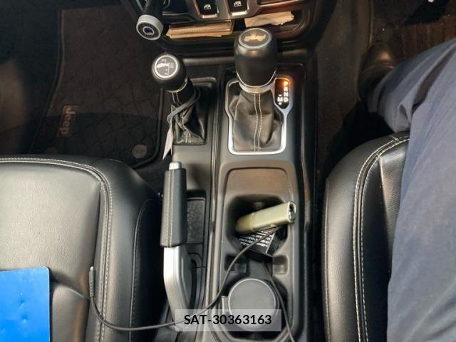 Jeep WRANGLER 2021-09 8742935-15