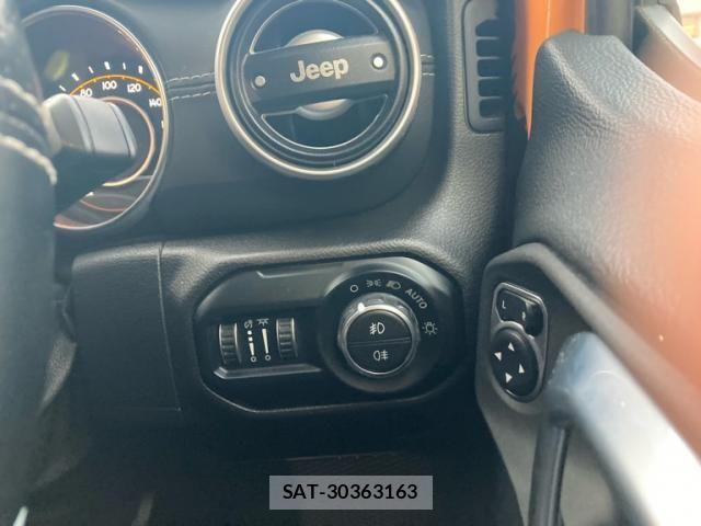 Jeep WRANGLER 2021-09 8742935-19
