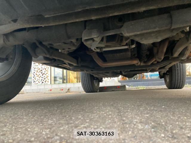 Jeep WRANGLER 2021-09 8742935-7