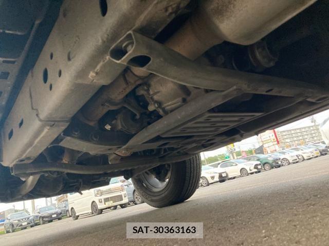 Jeep WRANGLER 2021-09 8742935-8