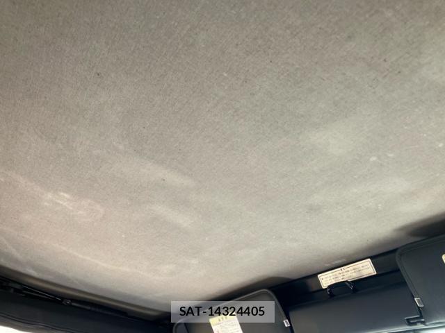 Jeep WRANGLER 2007-03 8742934-9