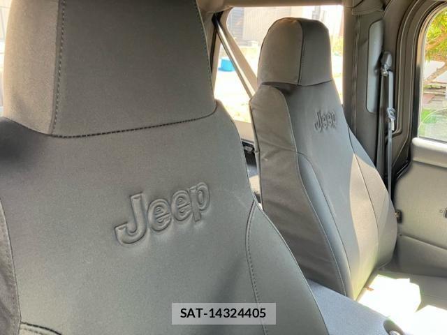 Jeep WRANGLER 2007-03 8742934-6