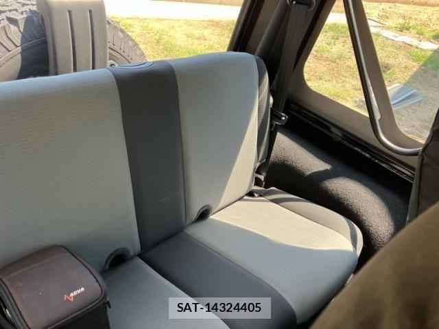 Jeep WRANGLER 2007-03 8742934-7