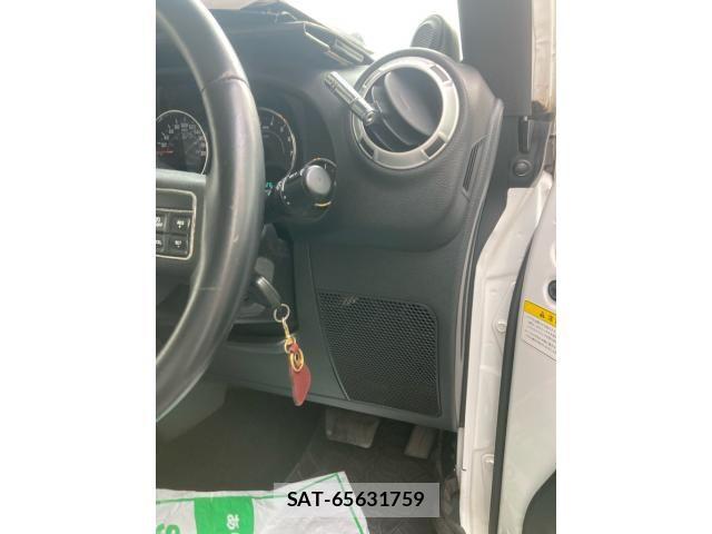 Jeep WRANGLER 2012-05 8742937-11