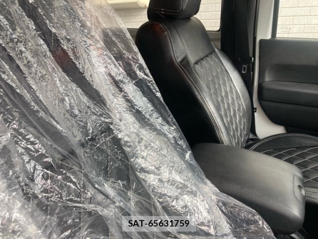 Jeep WRANGLER 2012-05 8742937-12