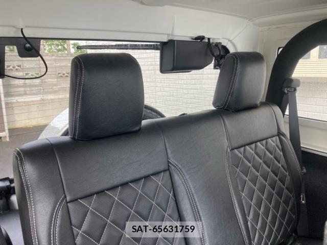 Jeep WRANGLER 2012-05 8742937-13