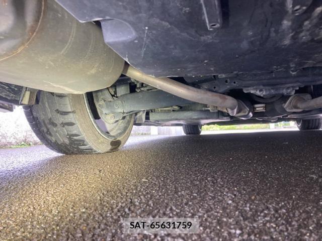 Jeep WRANGLER 2012-05 8742937-14