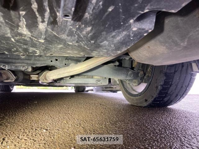 Jeep WRANGLER 2012-05 8742937-15