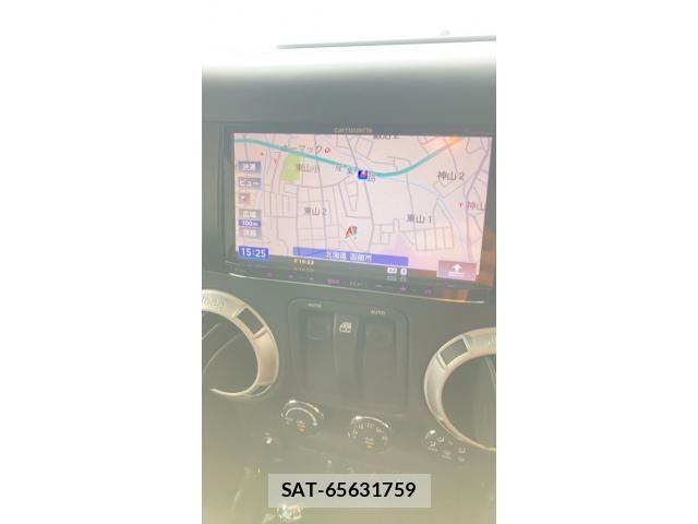 Jeep WRANGLER 2012-05 8742937-16