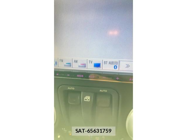 Jeep WRANGLER 2012-05 8742937-17