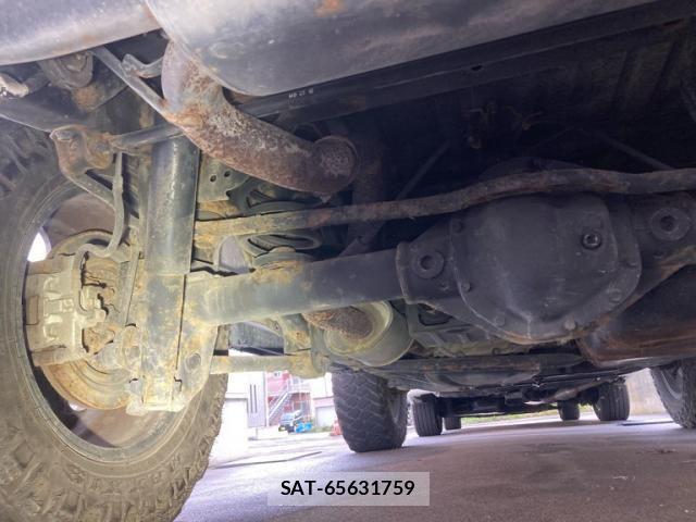 Jeep WRANGLER 2012-05 8742937-20