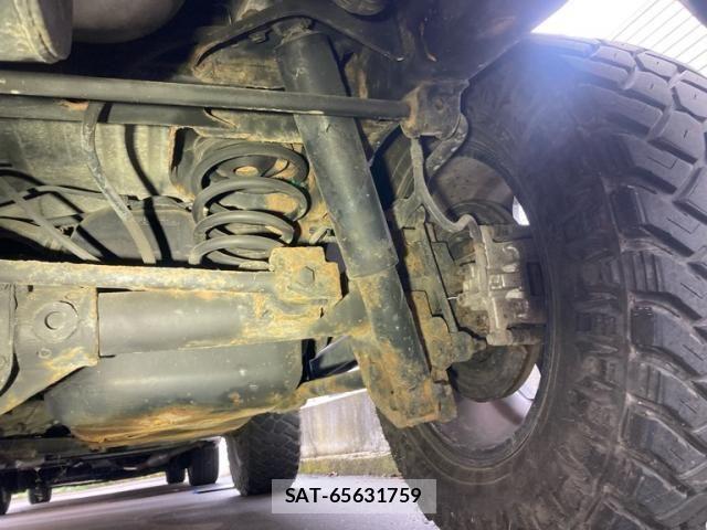Jeep WRANGLER 2012-05 8742937-21