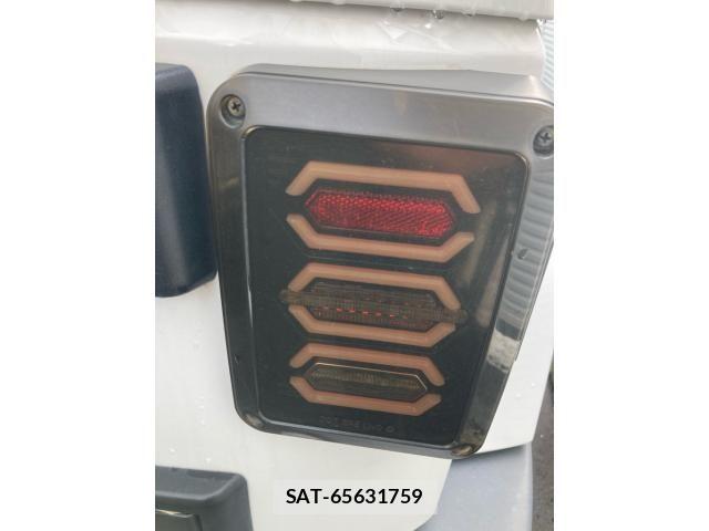 Jeep WRANGLER 2012-05 8742937-22