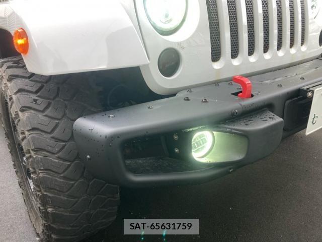 Jeep WRANGLER 2012-05 8742937-24