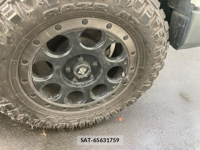 Jeep WRANGLER 2012-05 8742937-4
