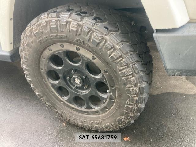 Jeep WRANGLER 2012-05 8742937-5