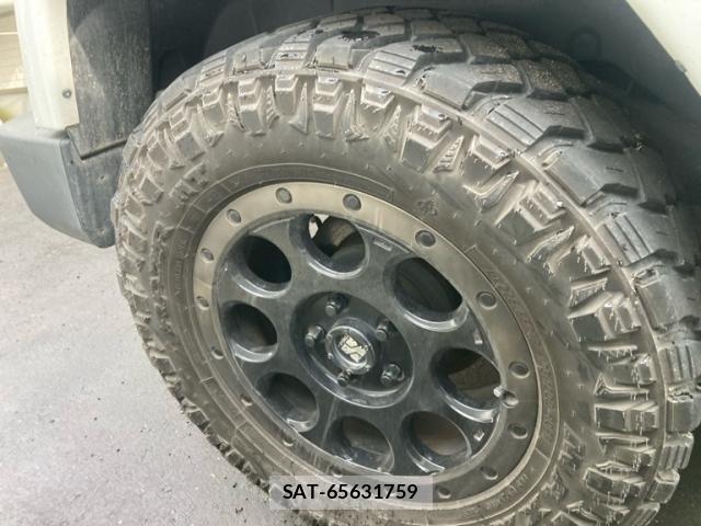 Jeep WRANGLER 2012-05 8742937-6